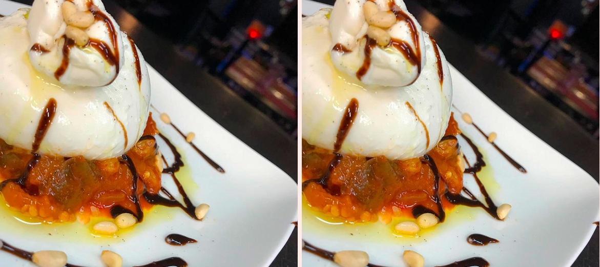 La Chapelle Nightclub (Chapelle des Lombards). - Photo 2