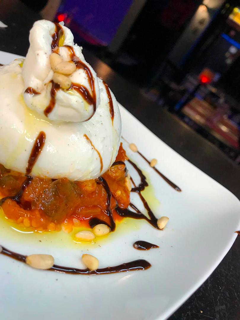 La Chapelle Nightclub (Chapelle des Lombards). - Photo 3